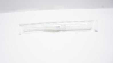 BD 382544 Insyte Autoguard BC Shielded IV Cath. 18GA x 1.16inch 95mL/min